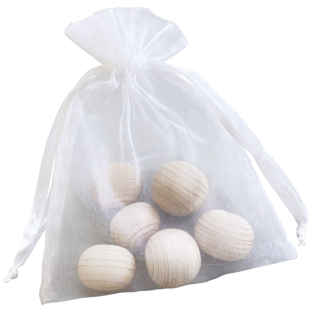 YЂ̂gp 100%Ђ̂IC 20ml