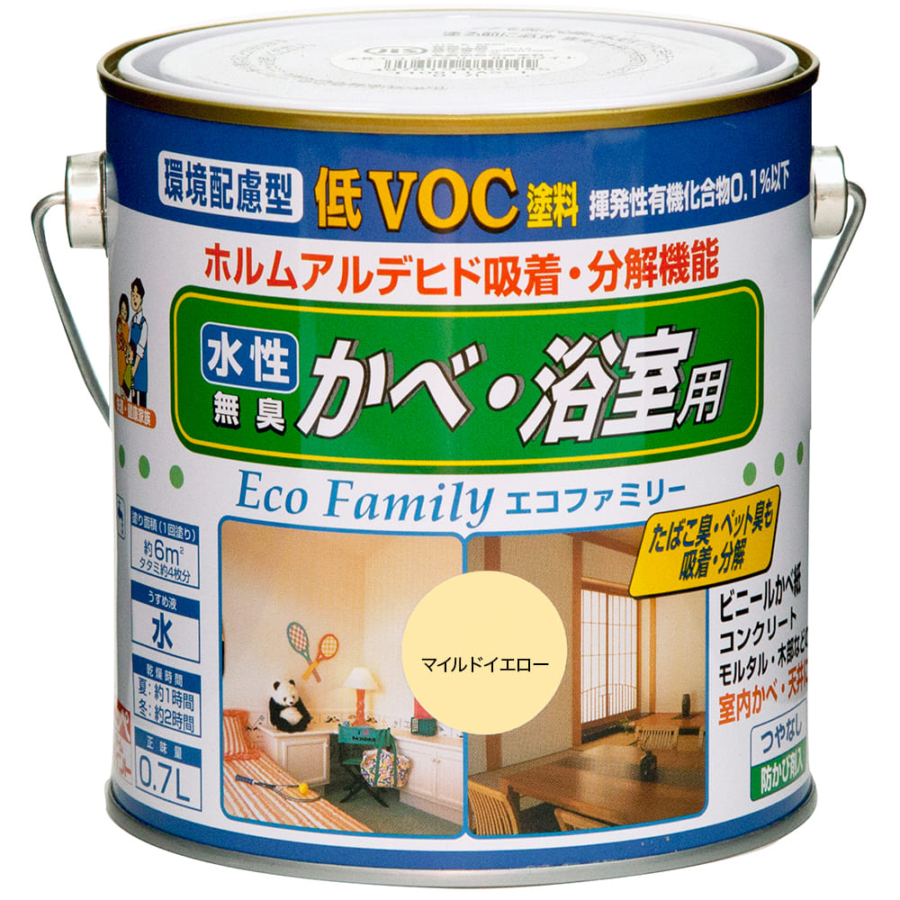 y݌ɏZ[:70%OFFẑɈS L hJr hGRt@~[ 0.7L F:12ϲ޲۰