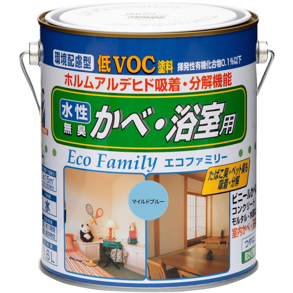 y݌ɏZ[:70%OFFẑɈS L hJr hGRt@~[ 1.6L F:12ϲ޲۰