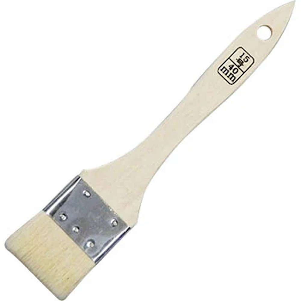  ؖ h<br>DY ؖ bN 15 40mm