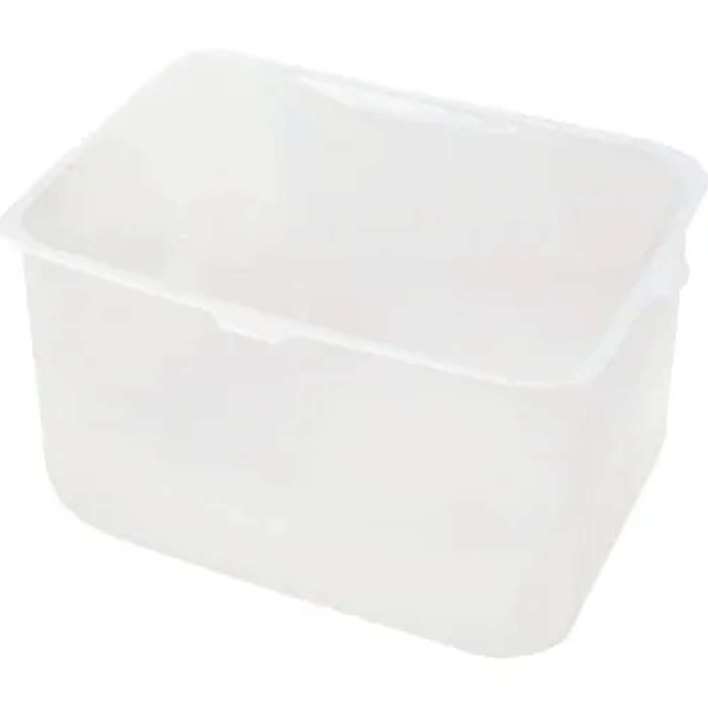 h oPbg e<br>YK [[oPbg e SXJ[gbW 1