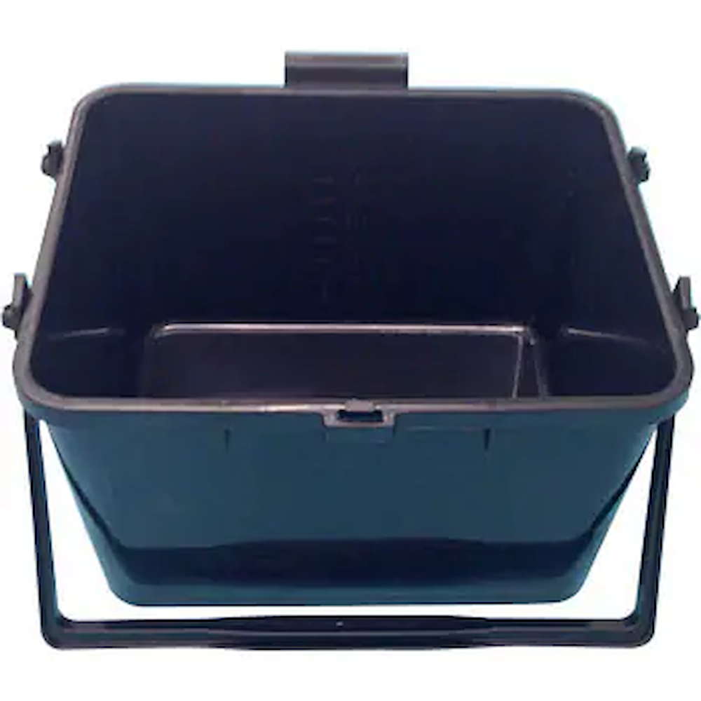 h oPbg<br>YK [[oPbg SX{