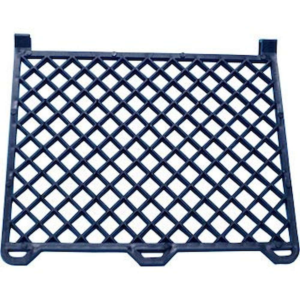 h oPbg lbg<br>YK [[oPbgp ʃlbg SESX