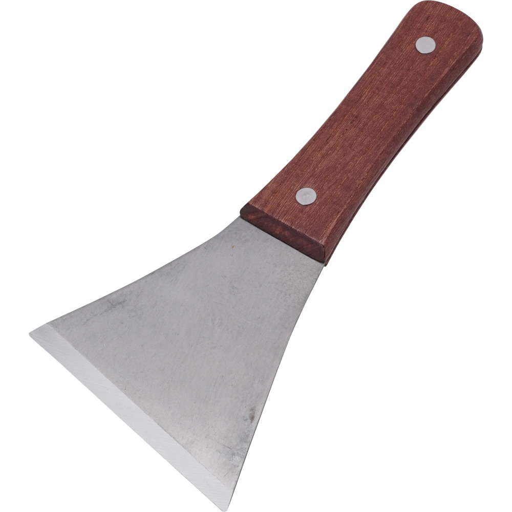 їƂ h 炷<br>Y^炷 L 90~ S