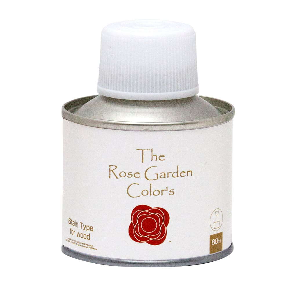 yAEgbgZ[F40%OFFzK[fjO CeA DIY h<br>[YK[fJ[Y XeC^Cv ѕt 80ml FF08ebN