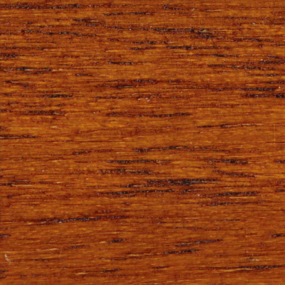 yAEgbgZ[F40%OFFzK[fjO CeA DIY h<br>[YK[fJ[Y XeC^Cv ѕt 80ml FF08ebN