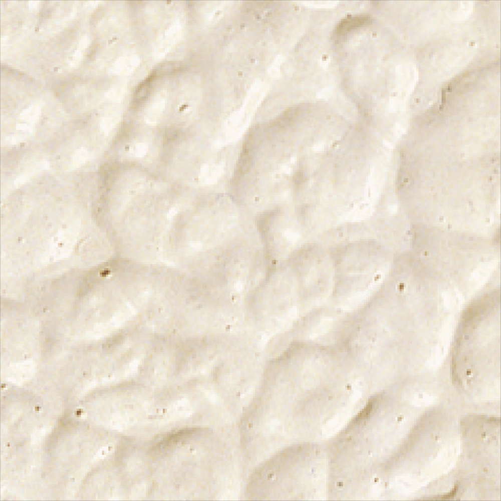 yAEgbgZ[F30%OFFzeubNOחpDX 8kg FFcAx[W