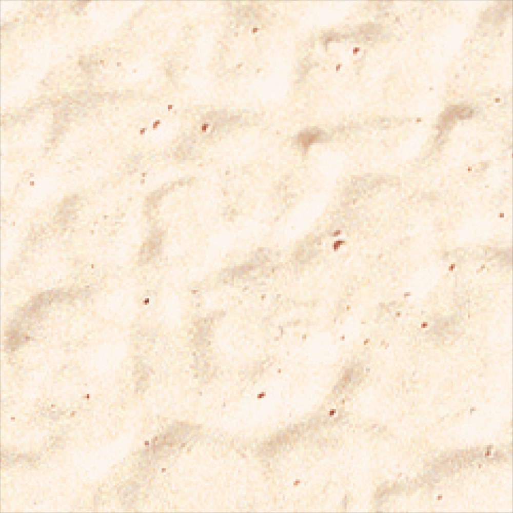 yAEgbgZ[F40%OFFzeubNOחpDX 16kg FFcAi`N[