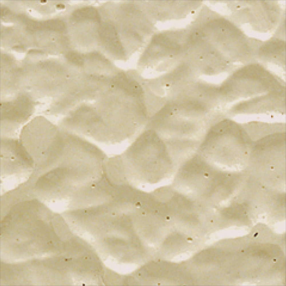 yAEgbgZ[F40%OFFzeubNOחpDX 16kg FFcAXg[x[W