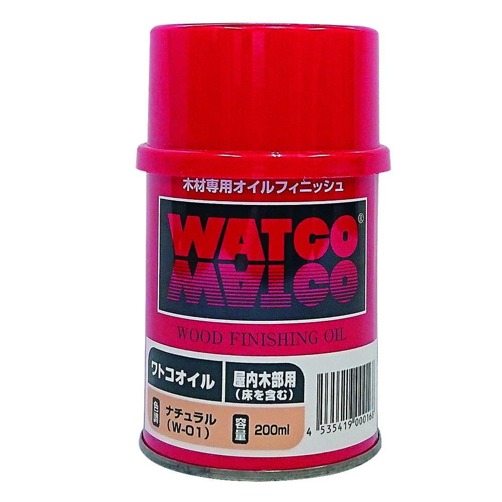 yAEgbgZ[F55%OFFz؍ޗp ICtBjbV XeC h<br>gRIC 200ml FFW-01i`