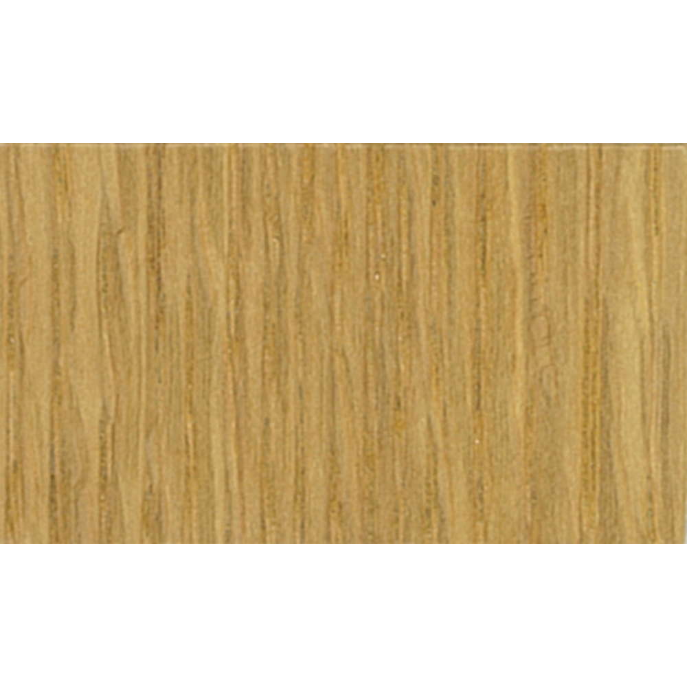 yAEgbgZ[F55%OFFz؍ޗp ICtBjbV XeC h<br>gRIC 200ml FFW-01i`