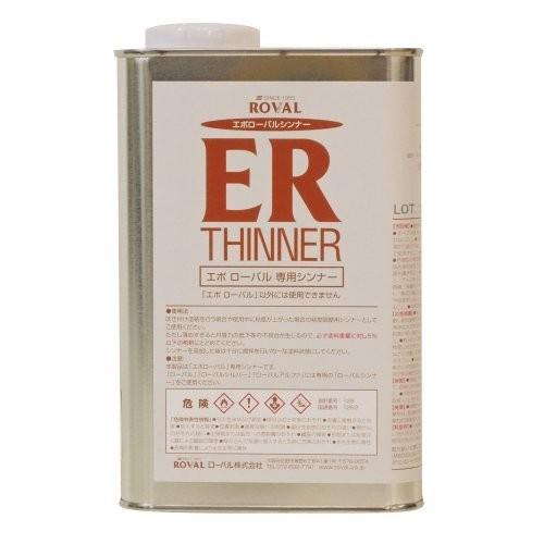 yAEgbgZ[F40%Itz߂EŜю~߁Eh\h̊ ߉tROVAL G|[oVi[ 1L FFG|[oVi[