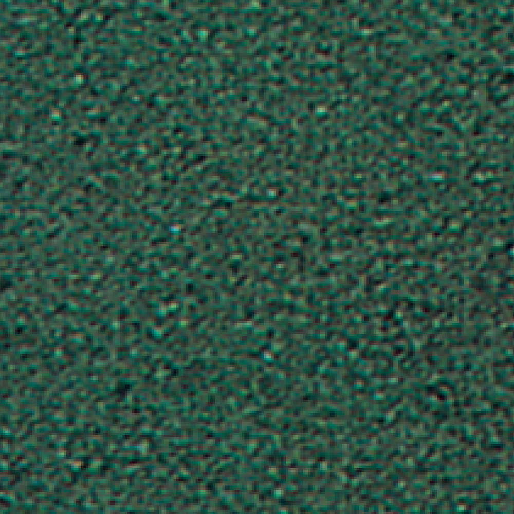 yAEgbgZ[F65%OFFzx_EoRj[E㏰ h h<br>hhZbg 8.5kg FFO[