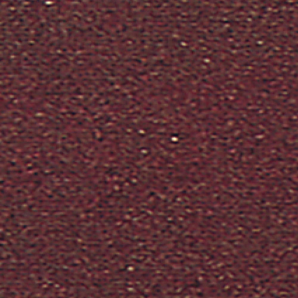 yAEgbgZ[F65%Itzx_EoRj[E㏰ h hhhZbg 17kg FFK