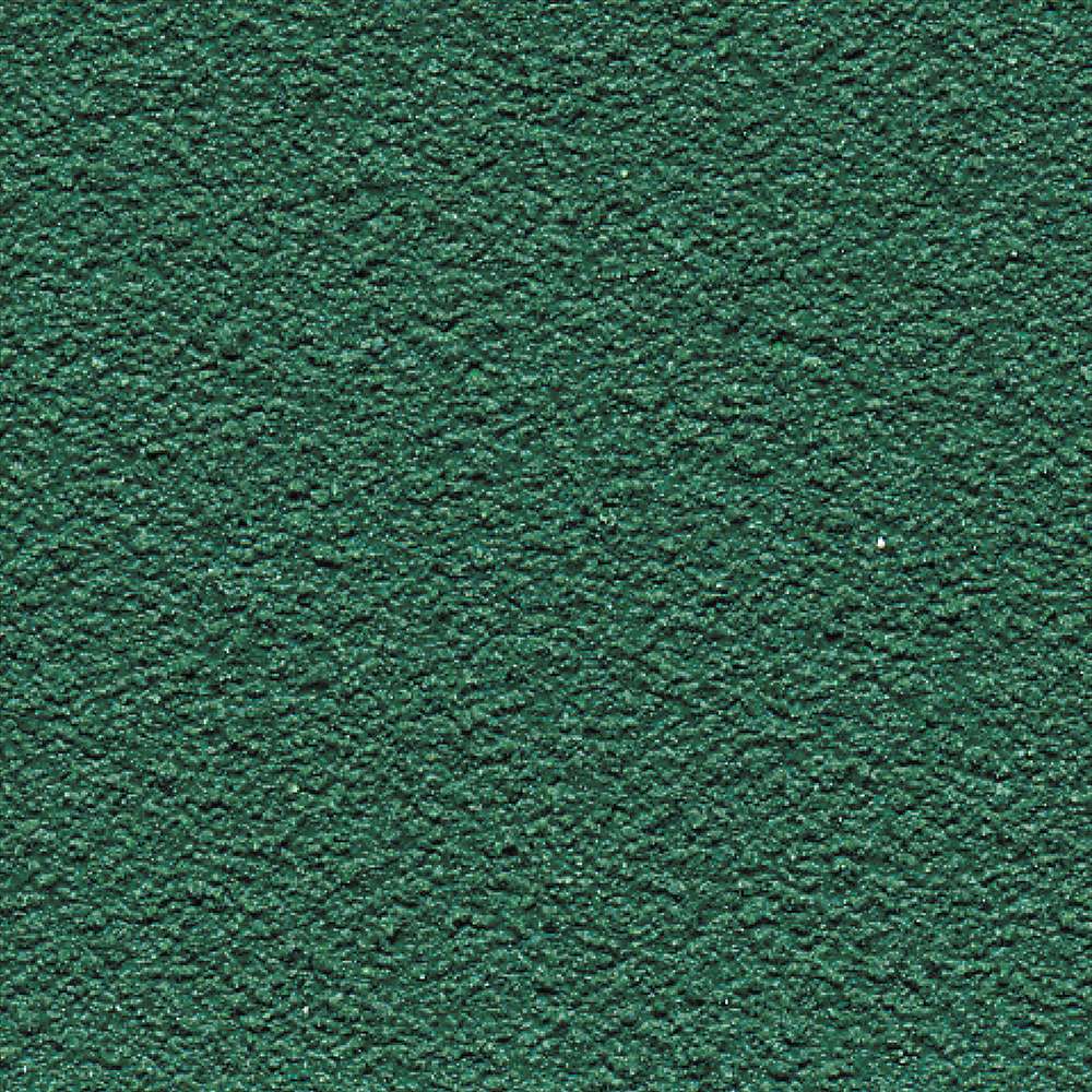 yAEgbgZ[F65%OFFzx_EoRj[E㏰ hEՔM h<br>x_E㏰phՔMh 3kg FFN[O[