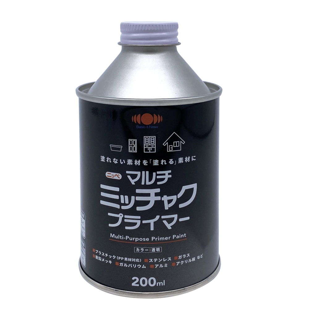 yAEgbgZ[F60%OFFzfn h\ h薜\<br>}`~b`NvC}[ 200ml
