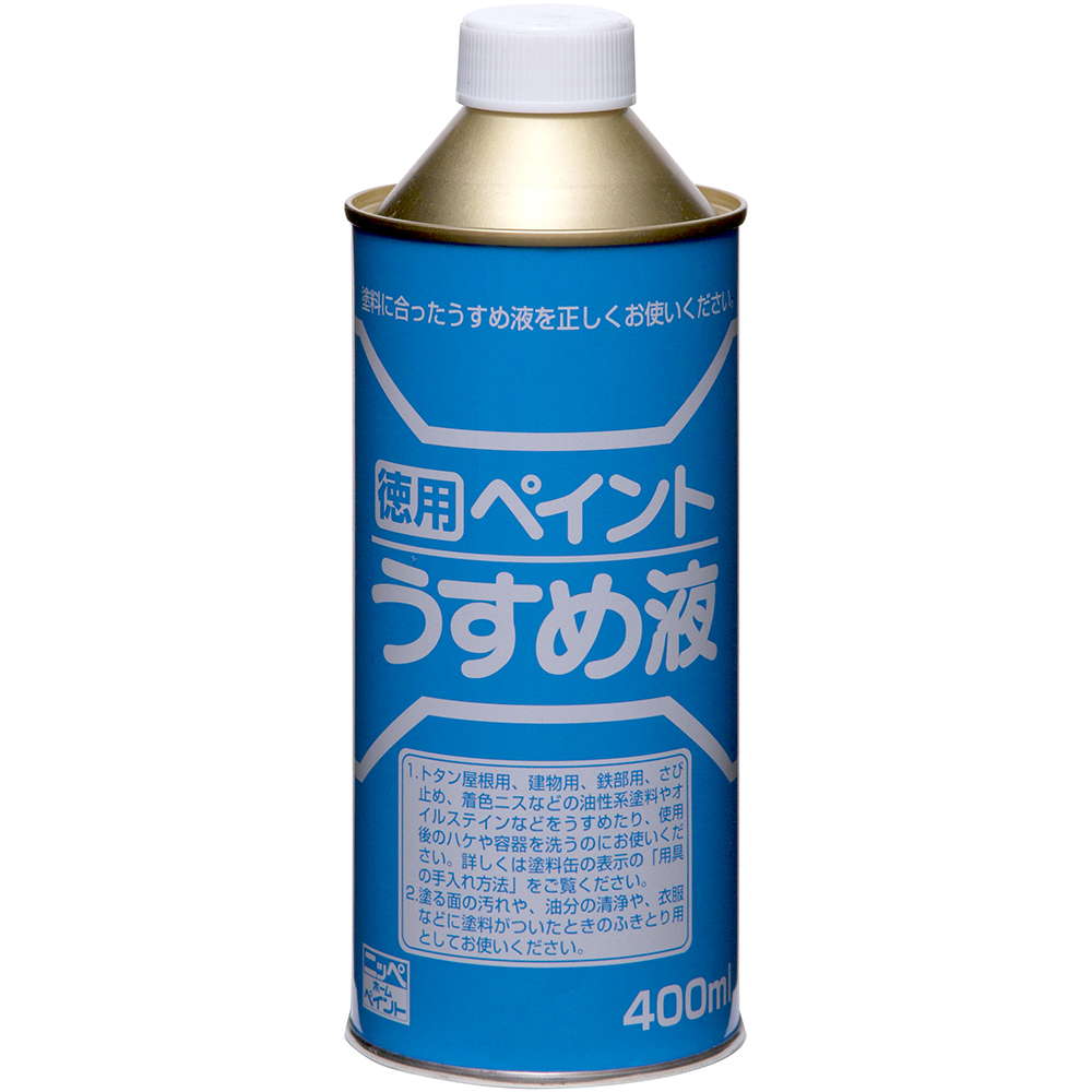 yAEgbgZ[F35%OFFzh̊ p̐ ߉t<br>pyCg߉t 400ml