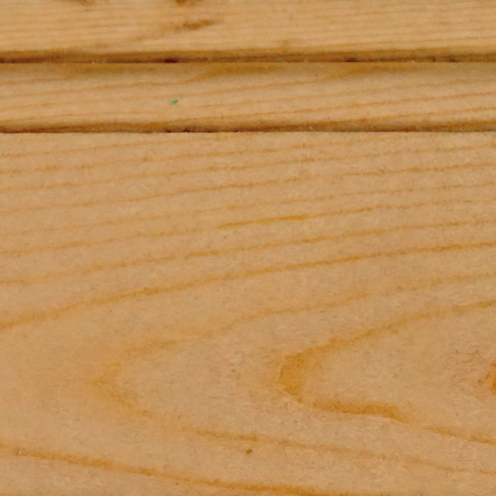 yAEgbgZ[F65%OFFzؕ DIY ZQ h<br>WL ICXeC 125ml FFS[v