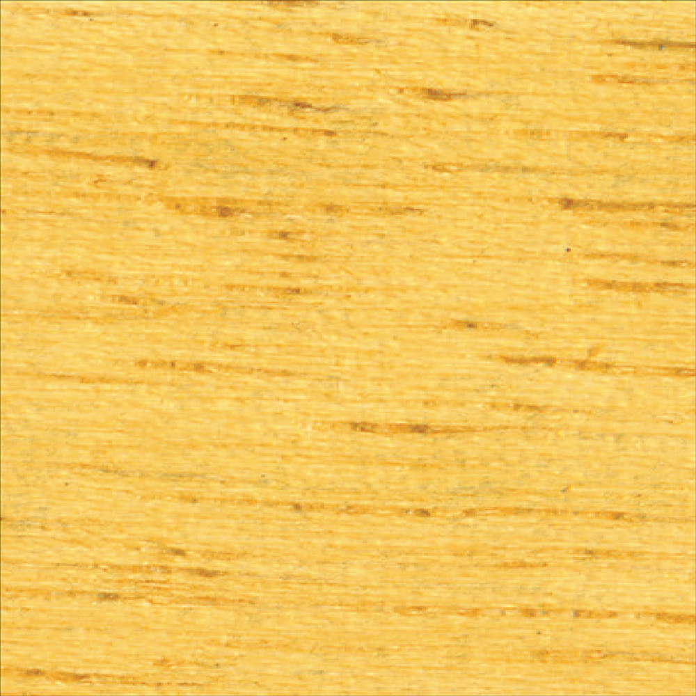 yAEgbgZ[F65%OFFzEbhfbL ؕ h h h h<br>EbfBK[h 3.2L FF05CgI[N