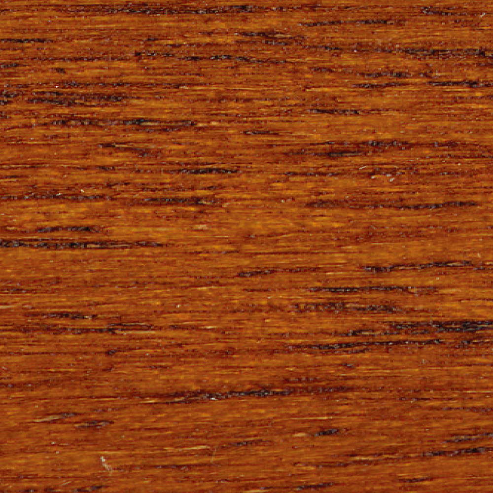 yAEgbgZ[F60%OFFzEbhfbL ؕ h h 򉻖h~ h<br>ؕیh 1.6L FF08`[N