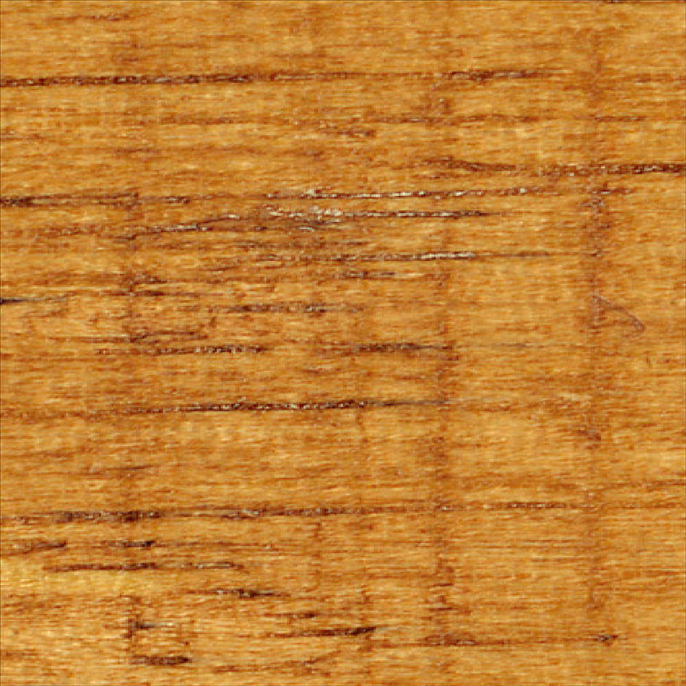 yAEgbgZ[F60%OFFzEbhfbL ؕ h h 򉻖h~ h<br>ؕیh 3L FF05CgI[N