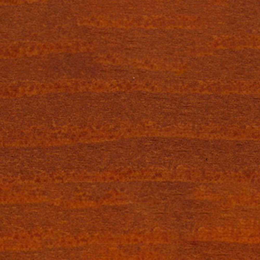 yAEgbgZ[F55%OFFzؕ z ی h hJr h h<br>LVfR[ 16L FFLVfR[JX^j