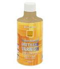 水性ウレタンニス water-based URETHANE VARNISH（250ml）