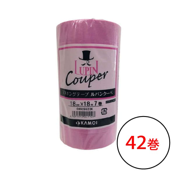 { }XLO h  JC p N[y }XLOe[v 18mm~180mm sN 42