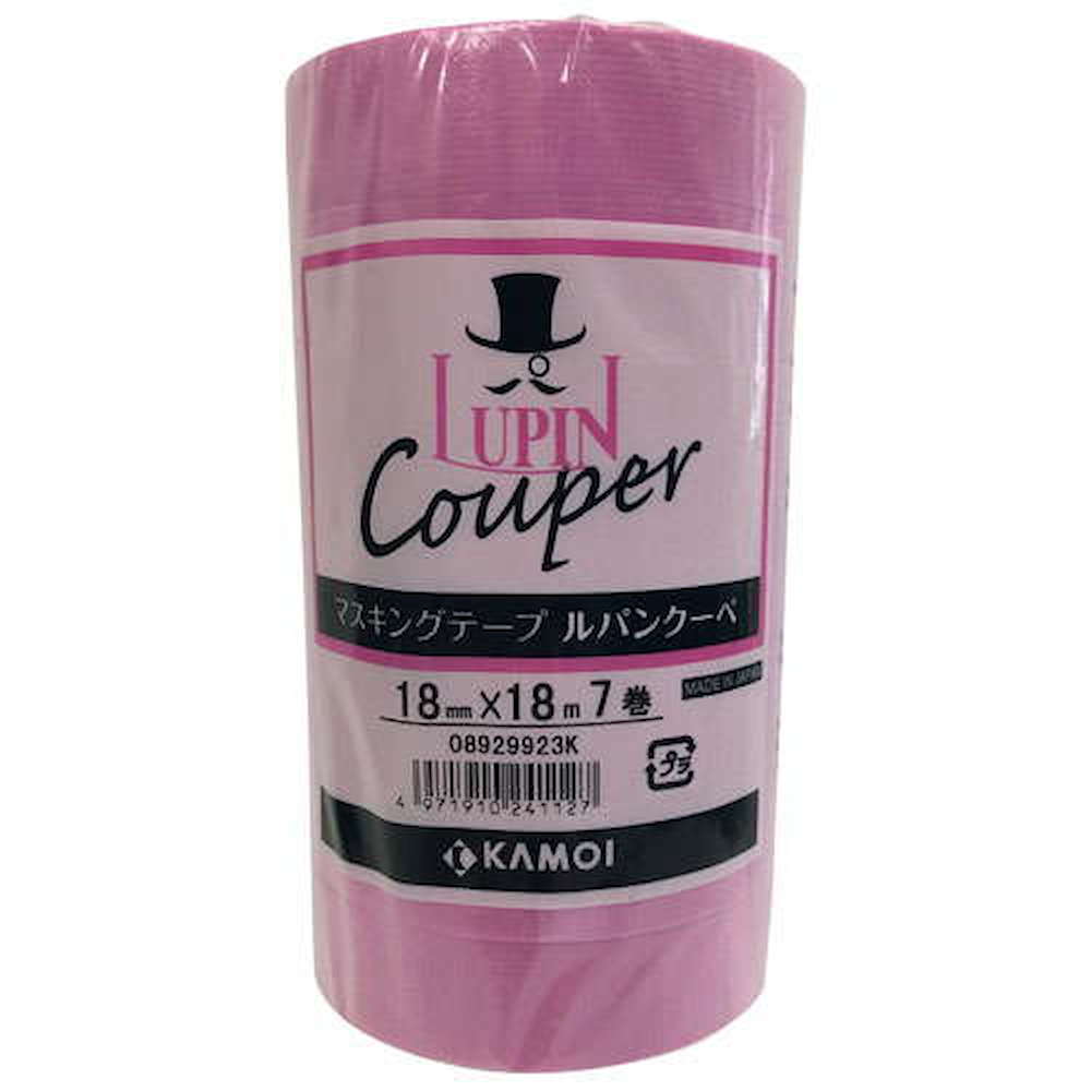 { }XLO h <br> JC p N[y }XLOe[v 18mm~180mm sN 7