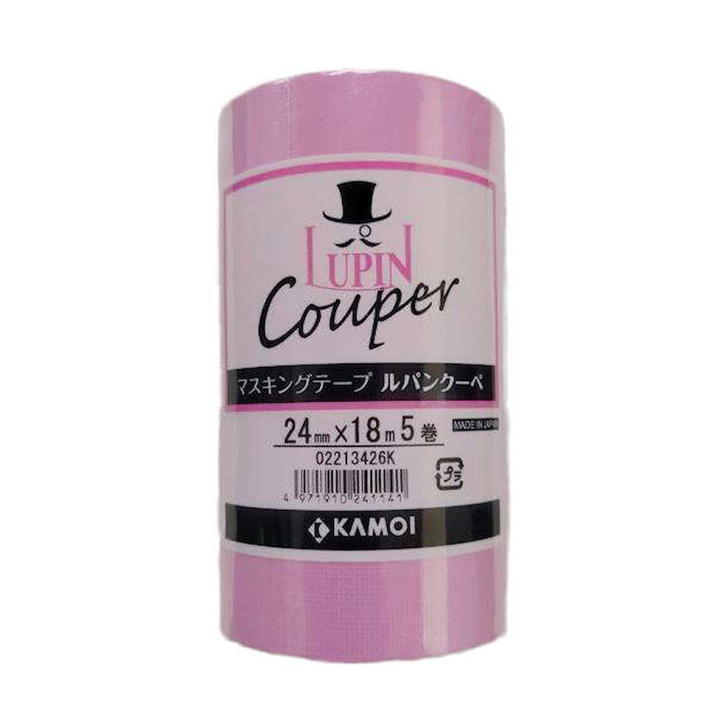 { }XLO h <br> JC p N[y }XLOe[v 24mm~180mm sN 5