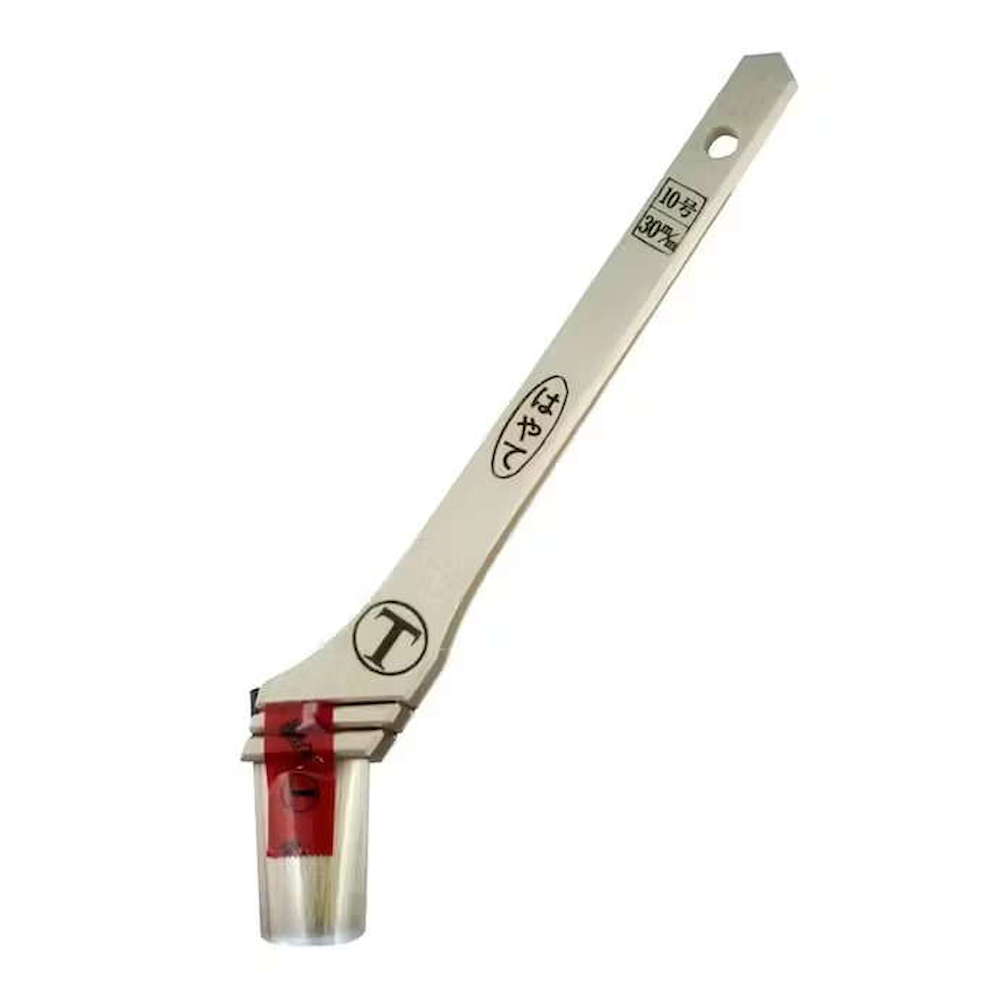   h <br> ͂ ؈  10/30mm