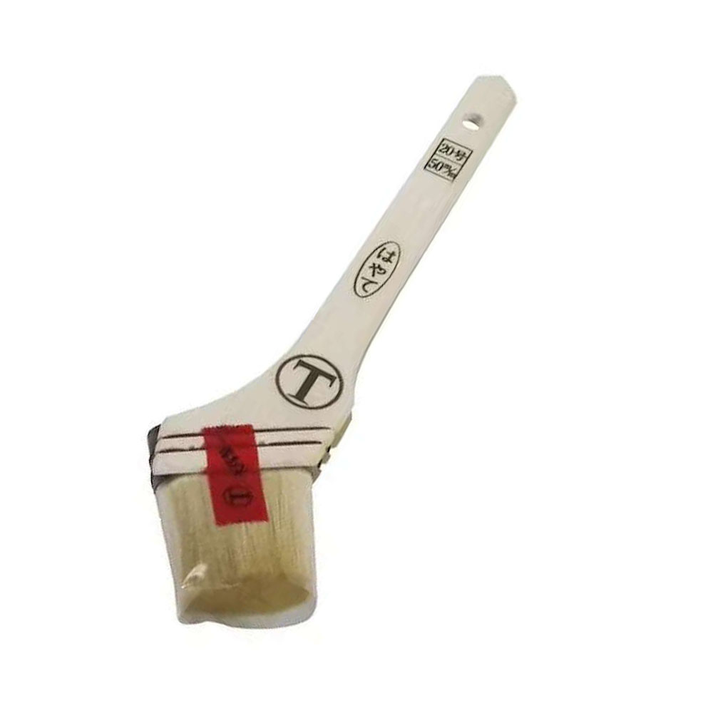   h <br> ͂ ؈  20/50mm