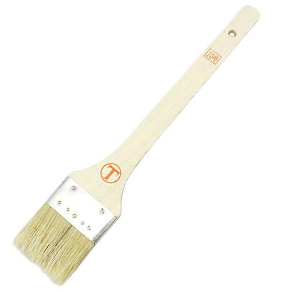  ؖ h <br> p ڒn ؖ  20(vC}[)