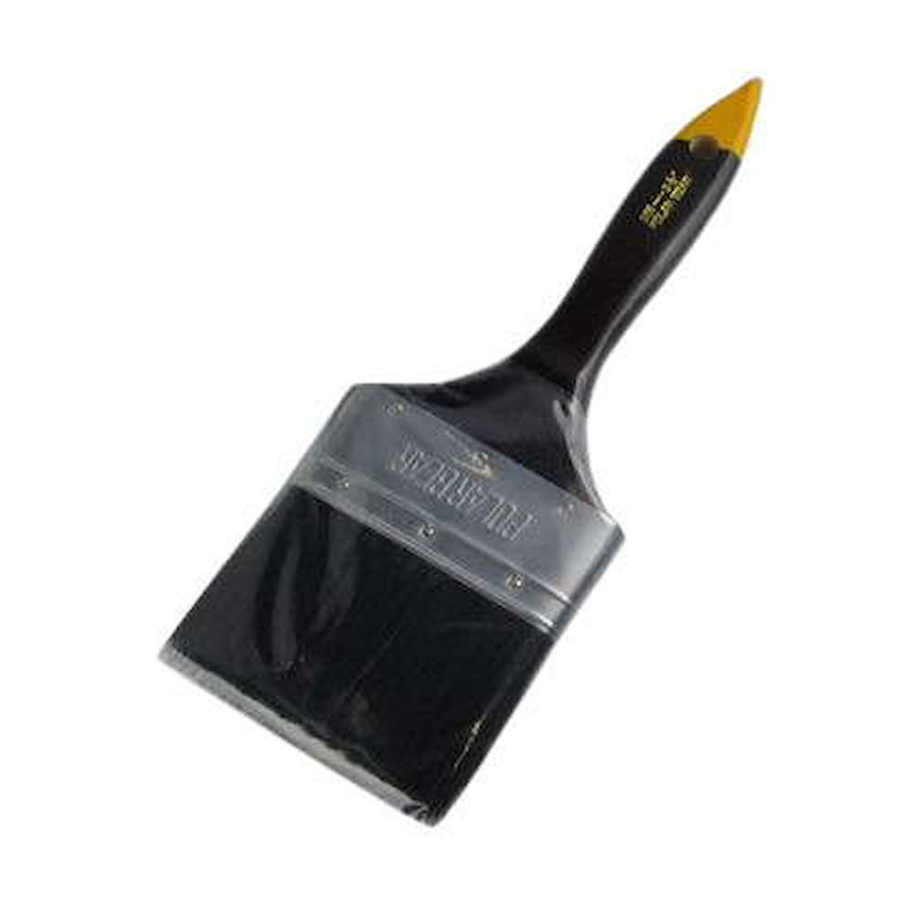   h <br> 356N X^[   3.5C`