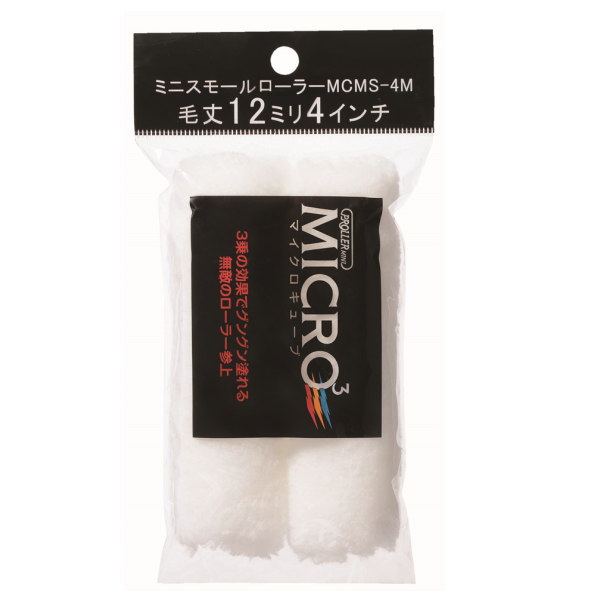 [[ 2pbN yCg <br> ~jX[[[ }CNL[u  4C` 12mm MCMS-4M 2{