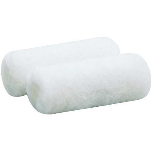 [[ 2pbN yCg <br> YS ~jX[[[(Z) 4"R 2{