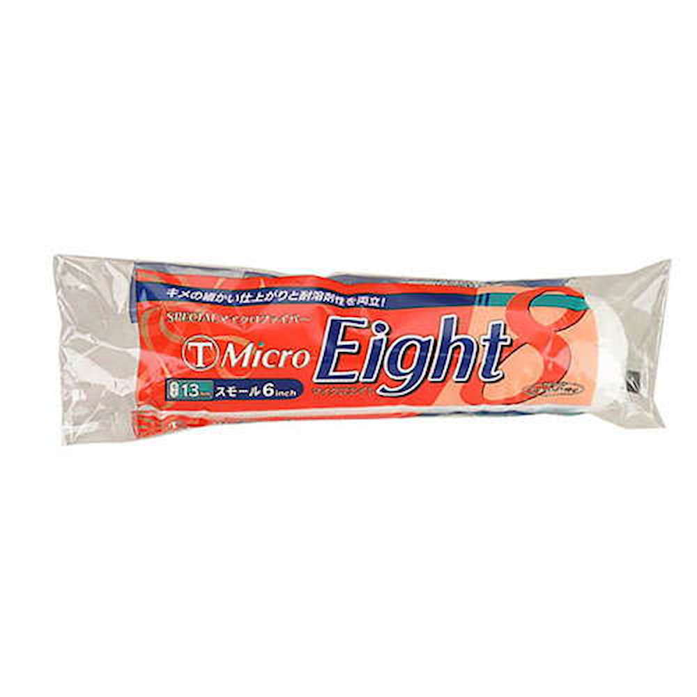 [[ 1pbN yCg <br> Micro Eight }CNGCg 6C` 13~ X[ 6S-ME13