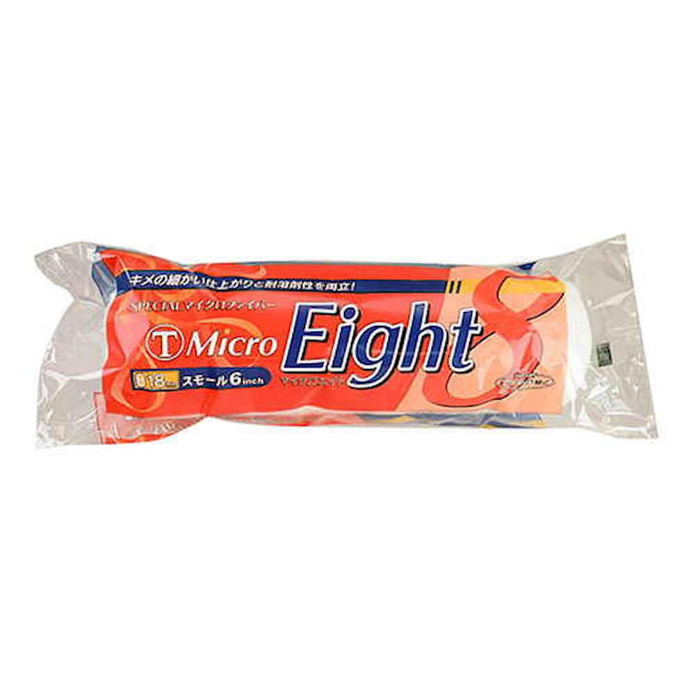 [[ 1pbN yCg <br> Micro Eight }CNGCg 6C` 18~ X[ 6S-ME18