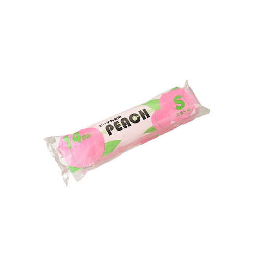 [[ 1pbN yCg <br> s[` OpX[ 6C` 14mm 6S-PH14