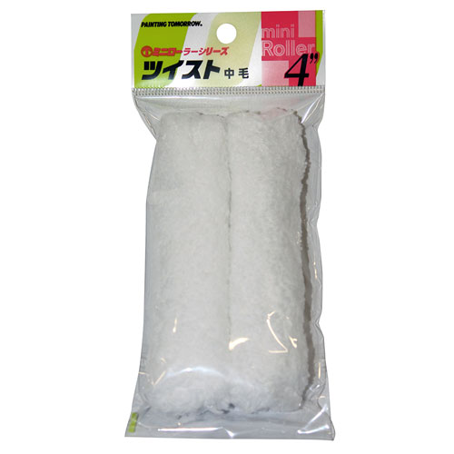 [[ 2pbN yCg <br> ~j[[ cCXg  4C` 13~ (2{)4MS-TWB 2{