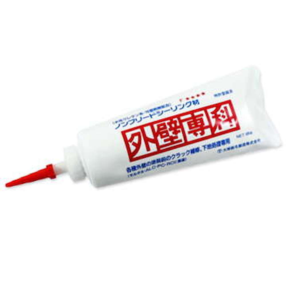 mu[h V[O `[u^Cv <br> Oǐ `[uzCg 500G