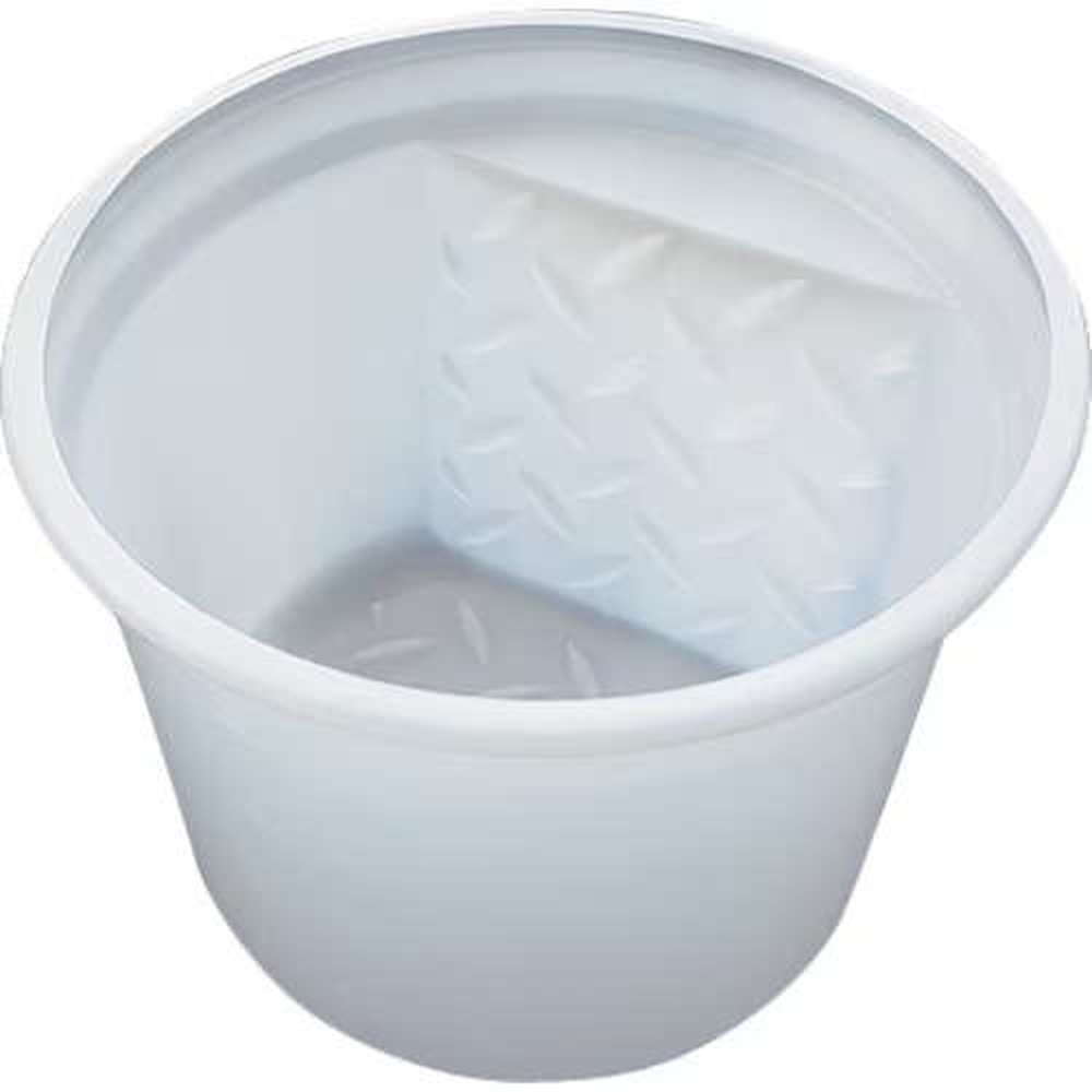 h oPbg J[gbW <br> ʗp nCubhe