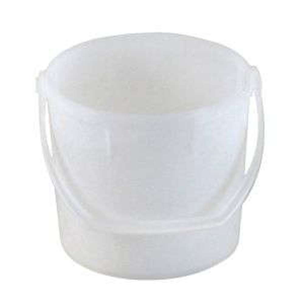 h oPbg J[gbW <br> }e[ |  3L