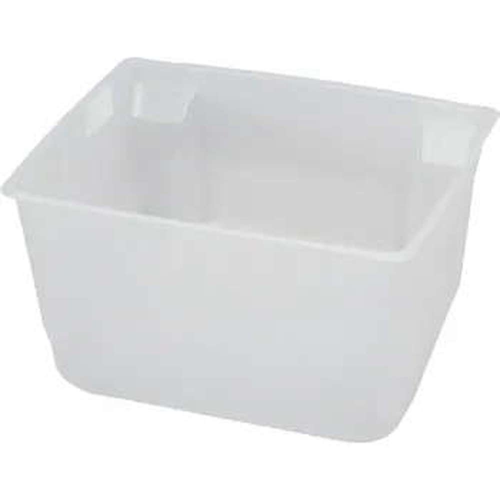 h oPbg J[gbW <br> [[oPbg S^J[gbW