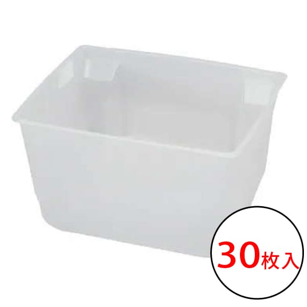 h oPbg J[gbW  [[oPbg S^J[gbW 30