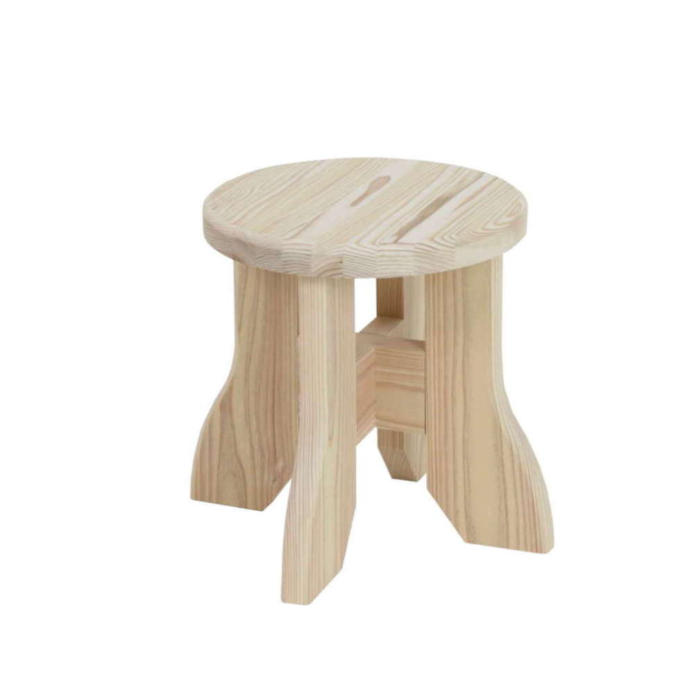 Y DIY ؐXc[ <br>NeBXc[Lbg(qp)306~306~270