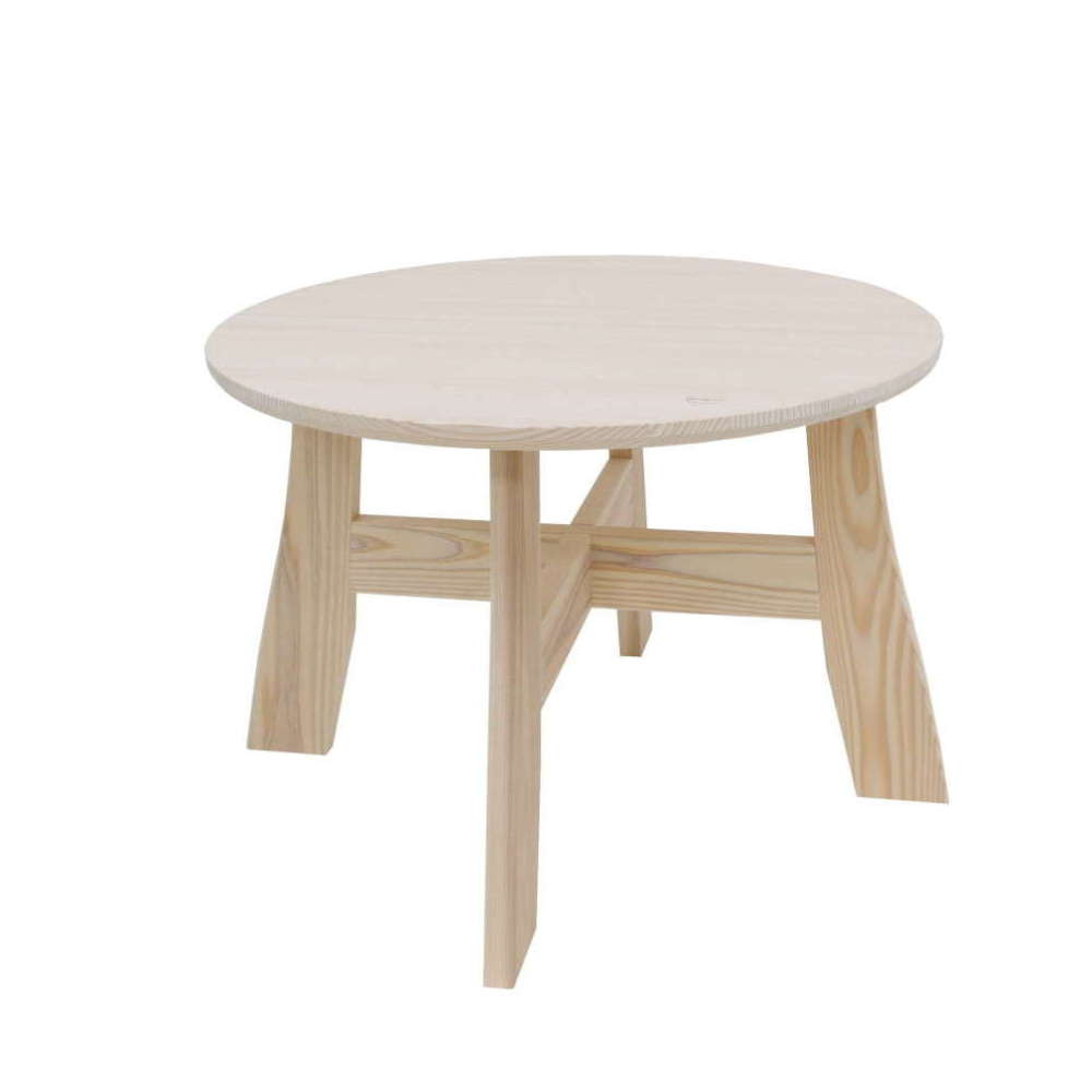 Y DIY ؐXc[ <br>NeBe[uLbg(qp)659~659~420mm