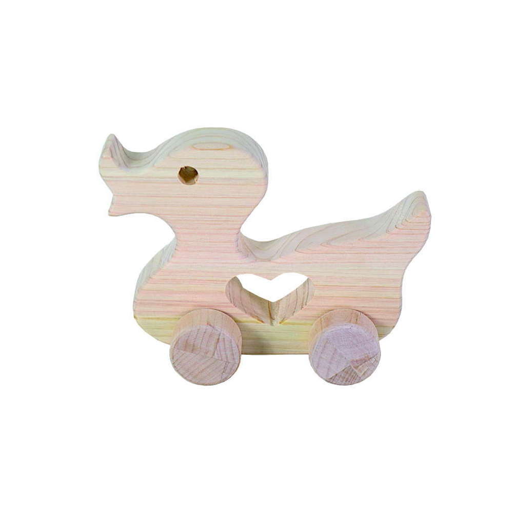 YЂ̂ mߋ yCg<br>cocomo Aj}J[V[Y@Ђ127~52~94mm