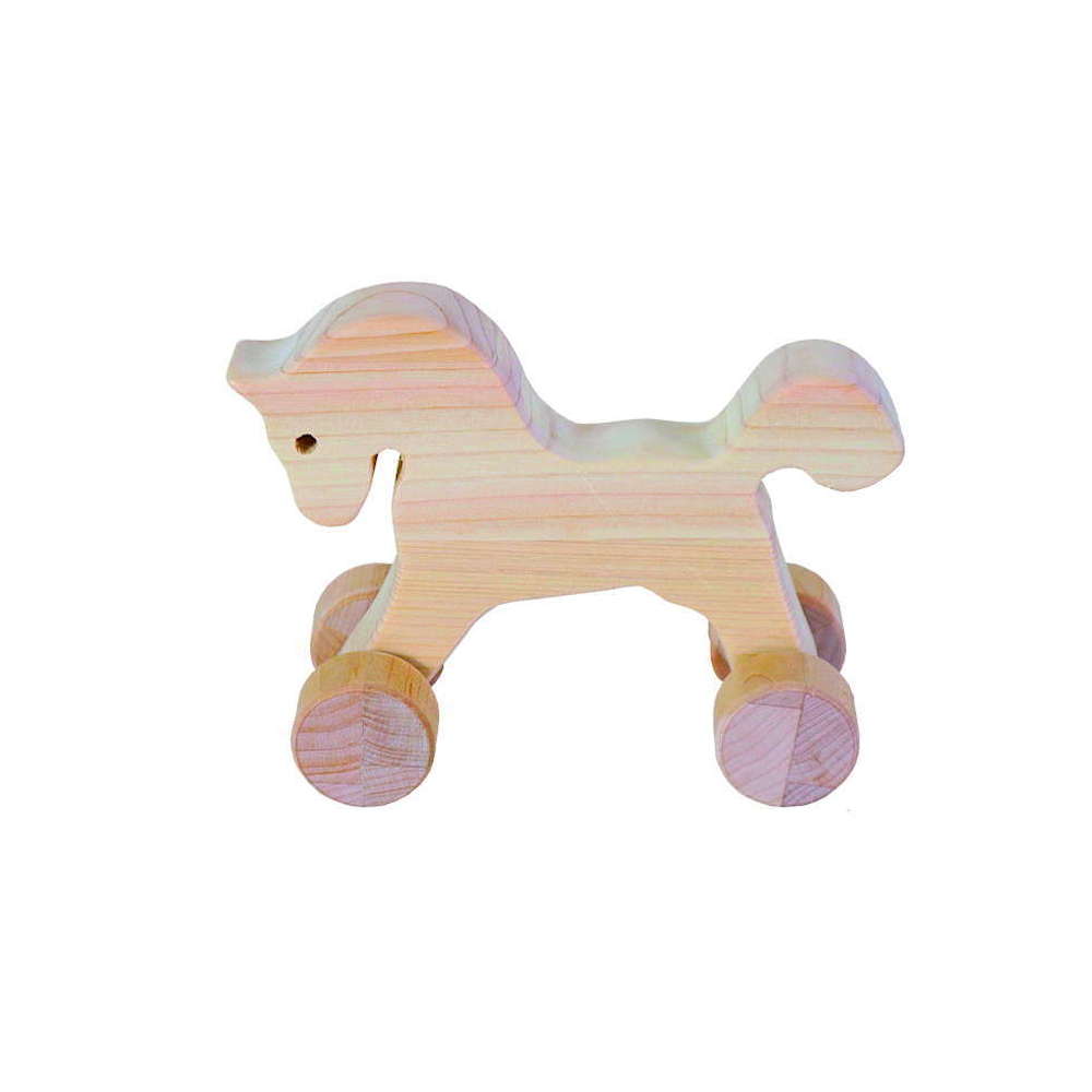 YЂ̂ mߋ yCg<br>cocomoAj}J[V[Y@127~52~96mm