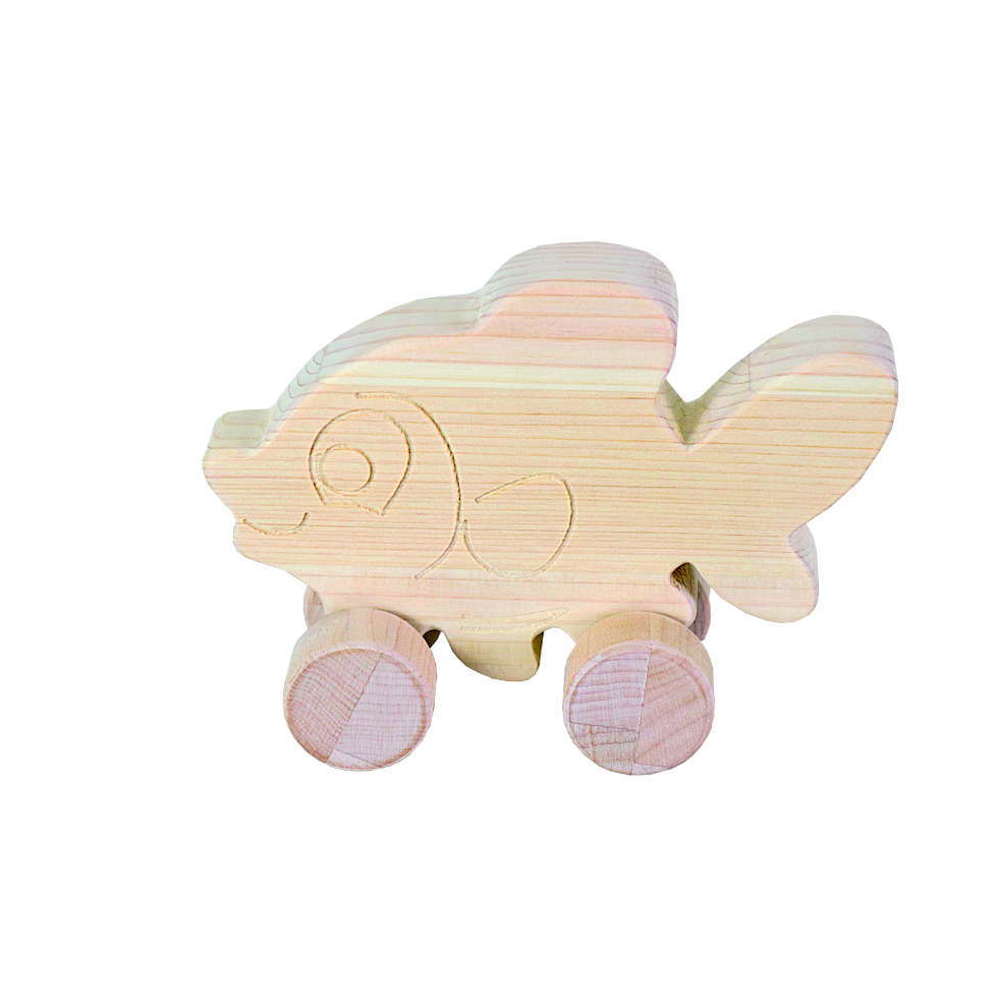 YЂ̂ mߋ yCg<br>cocomoAj}J[V[Y@񂬂125~52~92mm